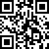 https://agaah.ir/x3d2cp