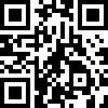 https://agaah.ir/x3bCqF