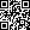 https://agaah.ir/x39XbH