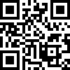 https://agaah.ir/x35TrL