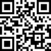 https://agaah.ir/x3dhK6