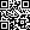 https://agaah.ir/x3b87f
