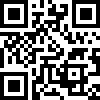 https://agaah.ir/x3cF96