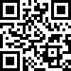 https://agaah.ir/x3d2Fg