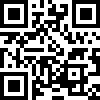 https://agaah.ir/x396gR
