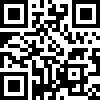 https://agaah.ir/x39SjJ