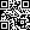 https://agaah.ir/x35v4P