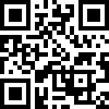 https://agaah.ir/x37FdD