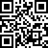 https://agaah.ir/x357c9