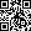 https://agaah.ir/x39pCV