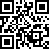 https://agaah.ir/x3ctqz