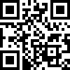 https://agaah.ir/x372hb