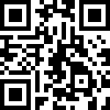 https://agaah.ir/x3ckjv