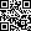 https://agaah.ir/x39tsc