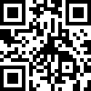 https://agaah.ir/x38by5