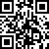 https://agaah.ir/x3838F