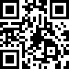 https://agaah.ir/x37MYv