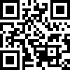 https://agaah.ir/x36wyw