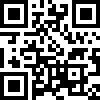 https://agaah.ir/x37YmJ