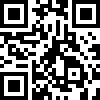 https://agaah.ir/x3dqHX