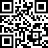 https://agaah.ir/x38TN2