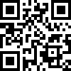 https://agaah.ir/x38PKJ