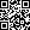 https://agaah.ir/x3c93L