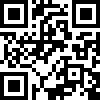 https://agaah.ir/x36C2T