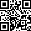 https://agaah.ir/x395cZ