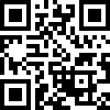 https://agaah.ir/x37vn9