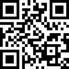 https://agaah.ir/x3ccCc