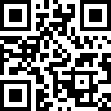 https://agaah.ir/x3drcp