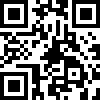 https://agaah.ir/x35Wqg