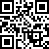 https://agaah.ir/x37PHF