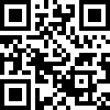 https://agaah.ir/x3cvXy