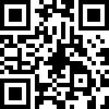 https://agaah.ir/x37TSj