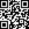 https://agaah.ir/x3bSmb