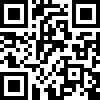 https://agaah.ir/x36PfP