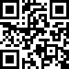 https://agaah.ir/x3cnKv