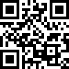 https://agaah.ir/x38nkn