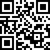 https://agaah.ir/x39x87