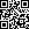 https://agaah.ir/x384zr