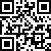 https://agaah.ir/x3bhCr