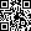 https://agaah.ir/x35Fxp