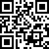 https://agaah.ir/x3bWbT