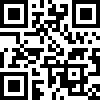 https://agaah.ir/x36JKP