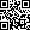https://agaah.ir/x38syC