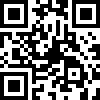 https://agaah.ir/x35zGs