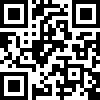 https://agaah.ir/x3c7Yz