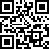 https://agaah.ir/x3djvN